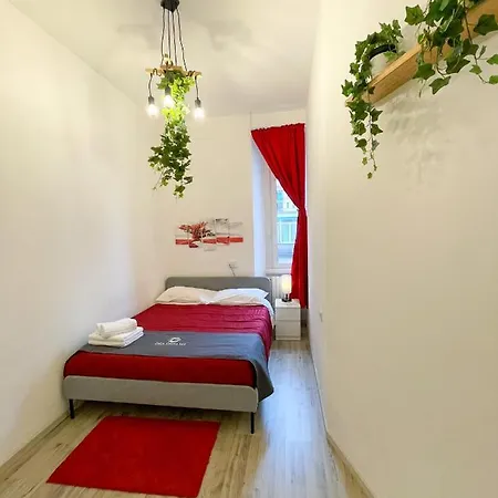 Dea Dreams - Piazzale Lodi Near Fondazione Prada Appartement Milaan